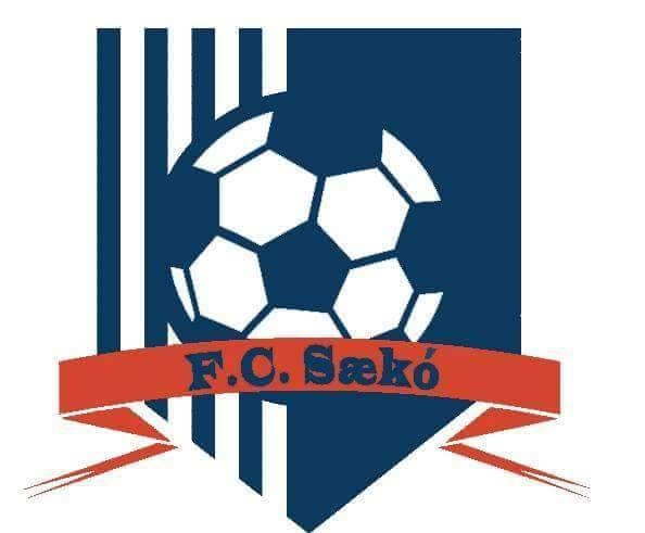 FC Sækó