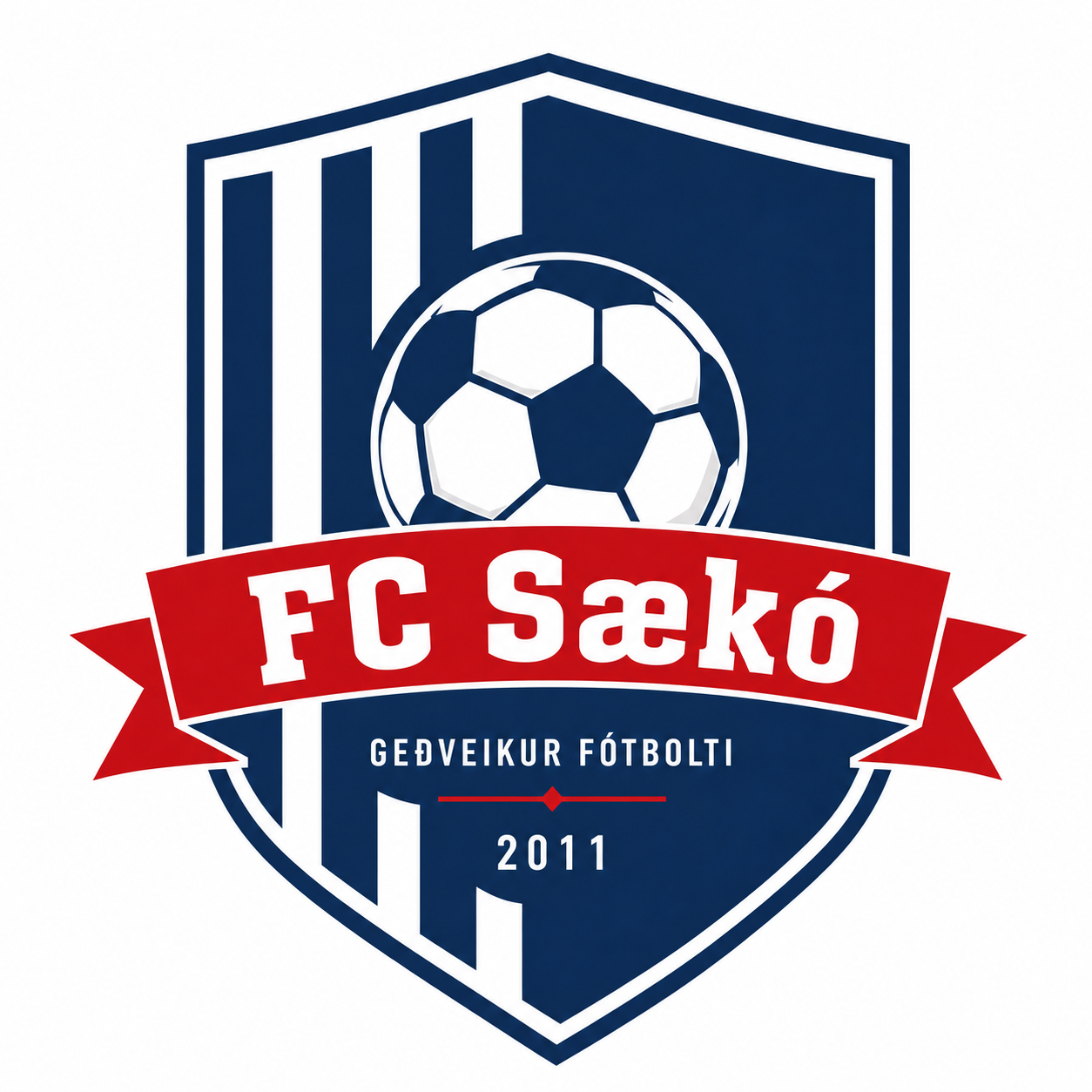 FC Sækó